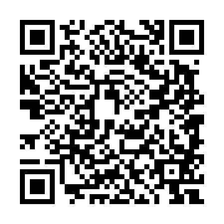 QR code for TIT4837