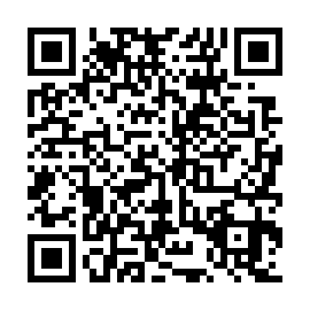 QR code for TIT7314