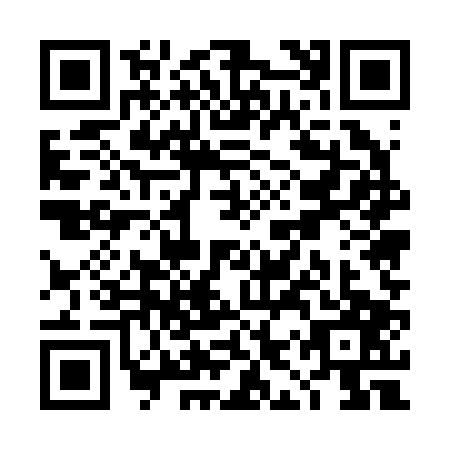 QR code for TIU2073