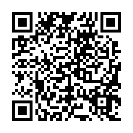 QR code for TIU2460