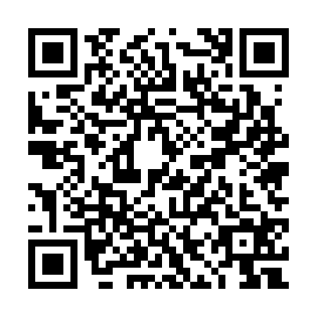 QR code for TIU3247