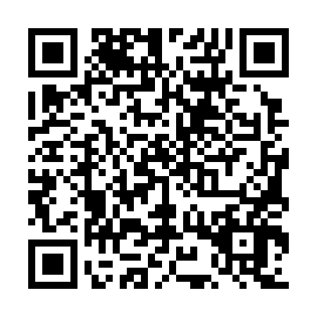 QR code for TIU3466