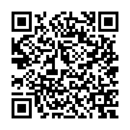 QR code for TIU5757