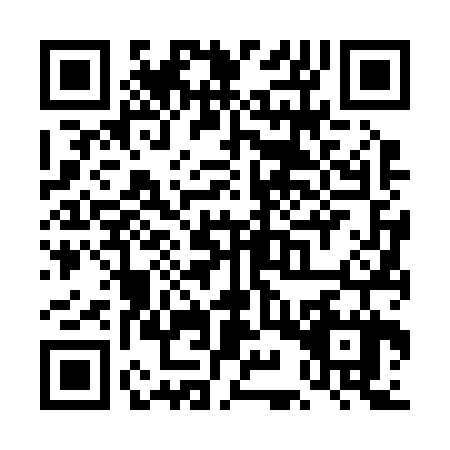 QR code for TIV2270