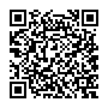 QR code for TIV5735