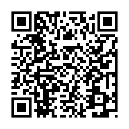 QR code for TIV7634