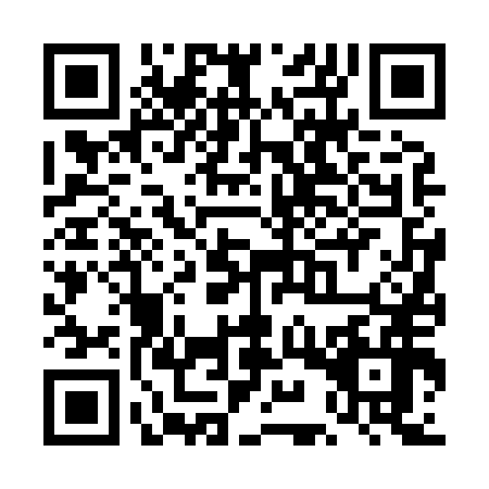 QR code for TIV8565