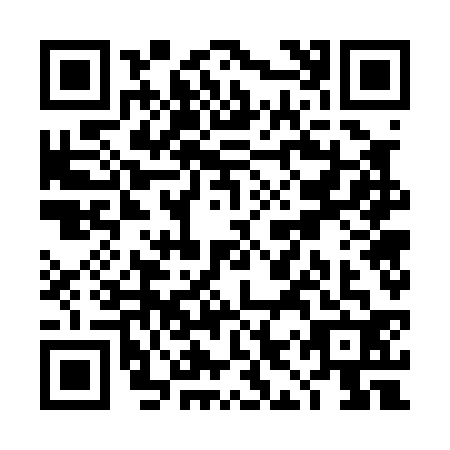 QR code for TIW0328