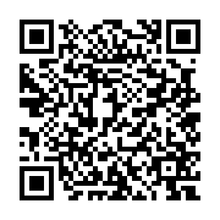 QR code for TIW0660