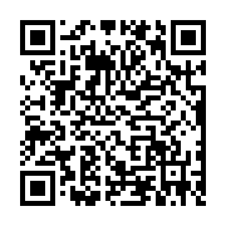 QR code for TIW1771