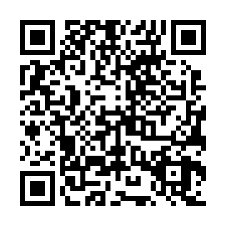 QR code for TIW2284