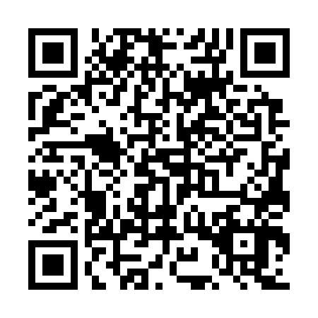 QR code for TIW3471