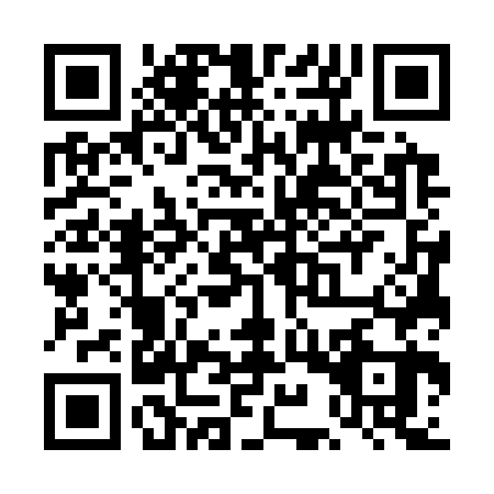 QR code for TIW3639