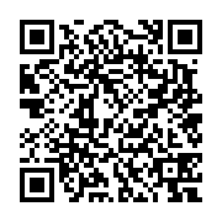 QR code for TIW4385