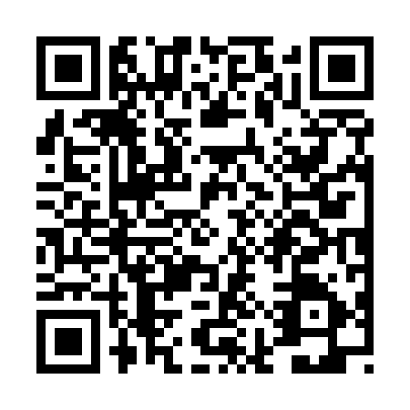 QR code for TIW5954