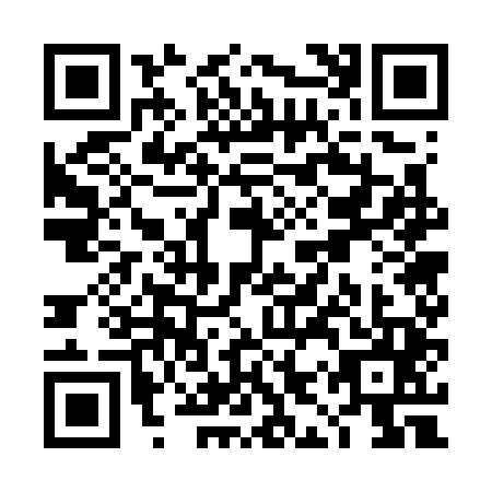 QR code for TIW7450