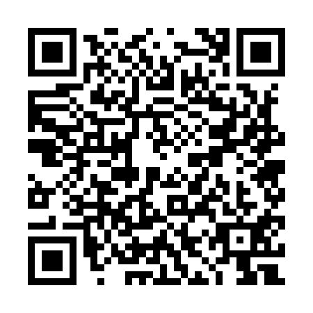 QR code for TIW9116