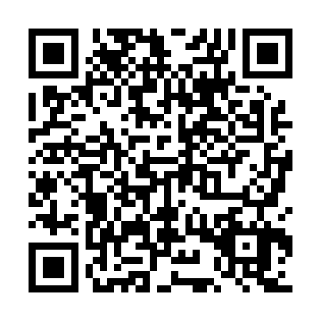 QR code for TIX0279
