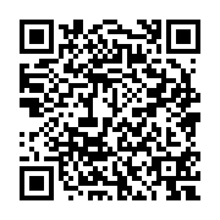 QR code for TIX2100