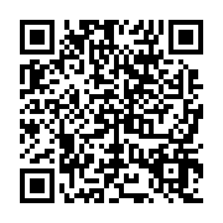 QR code for TIX2168