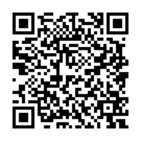 QR code for TIX4634