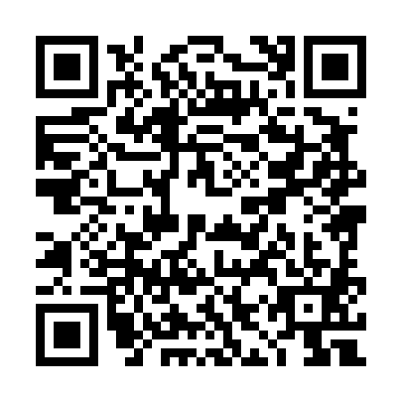 QR code for TIX4818
