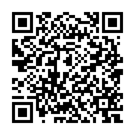 QR code for TIX6571