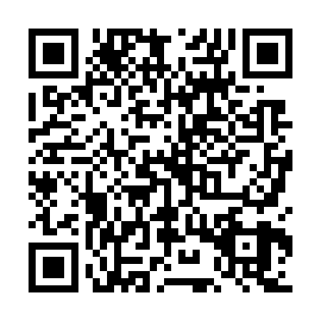 QR code for TIX7298