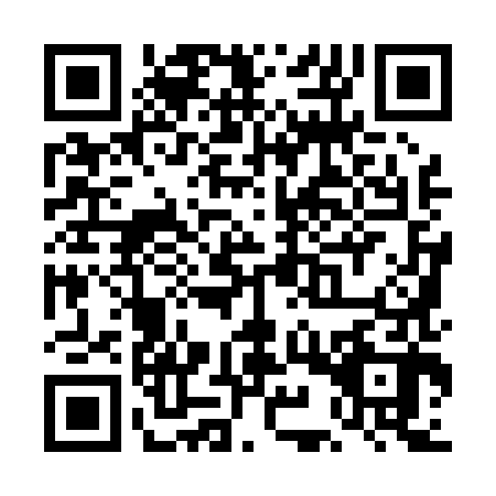 QR code for TIY0823