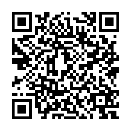 QR code for TIY1263