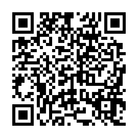QR code for TIY3961