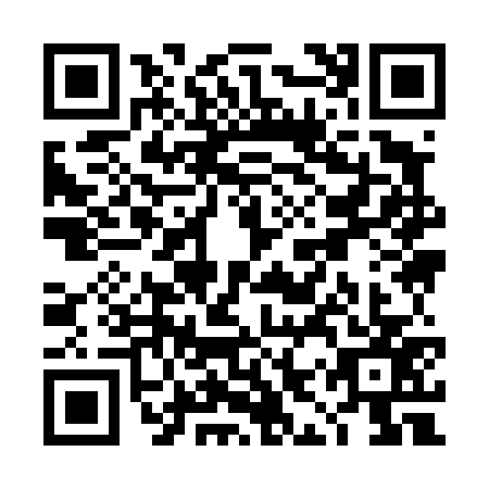 QR code for TIY4773
