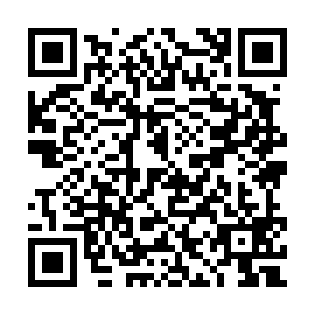 QR code for TIY4996