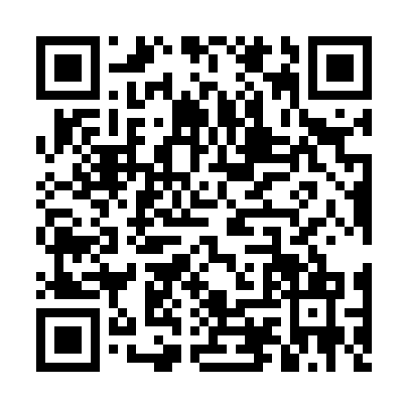 QR code for TIY5719