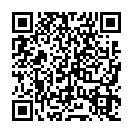 QR code for TIY6334