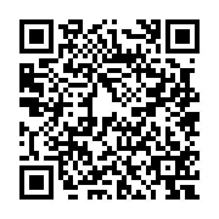 QR code for TIZ0134