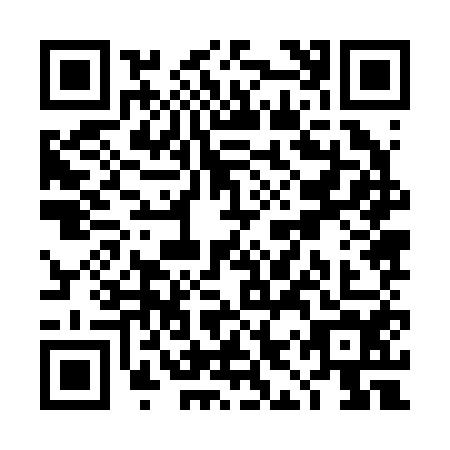 QR code for TIZ2543