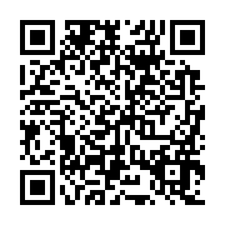 QR code for TIZ3969
