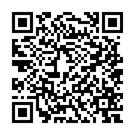 QR code for TIZ5676