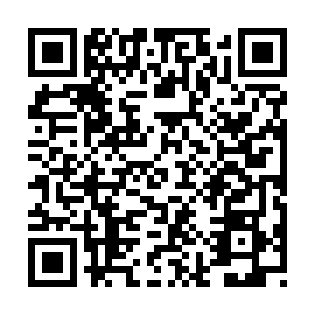 QR code for TIZ5689