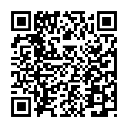 QR code for TIZ6897