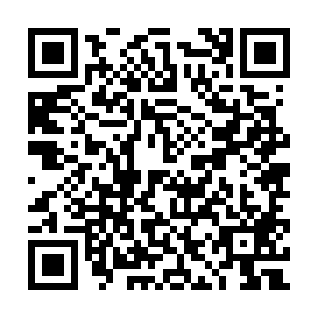 QR code for TIZ7899