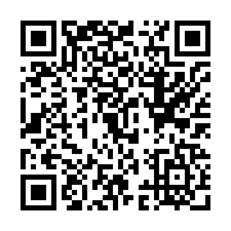 QR code for TIZ8255
