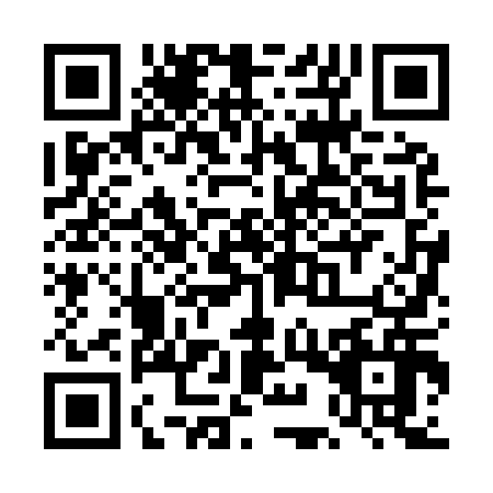 QR code for TIZ9165