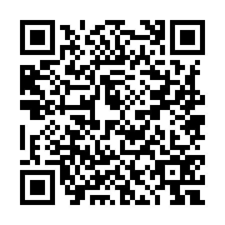 QR code for TIZ9761