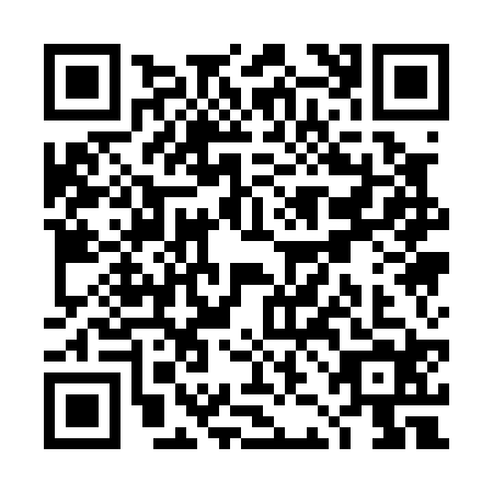QR code for TJA0249