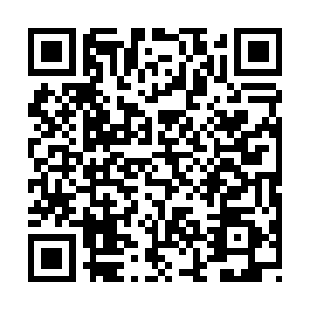 QR code for TJA0501