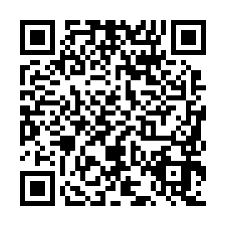 QR code for TJA2930