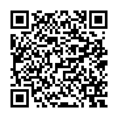 QR code for TJA3178