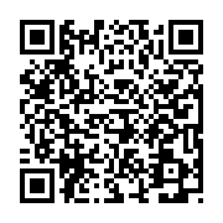QR code for TJA5438